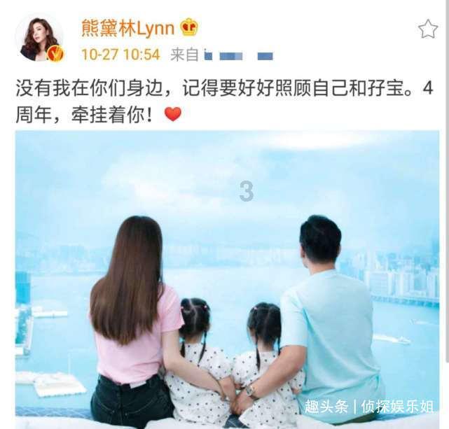 嘎嘣脆的芝麻薄饼，自己做很简单，吃起就停不了嘴！