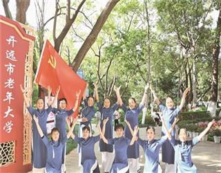 如果奔跑是我的人生：刘经纬成植物人，若华婚礼怒撕遮羞布，一招送李忠入狱