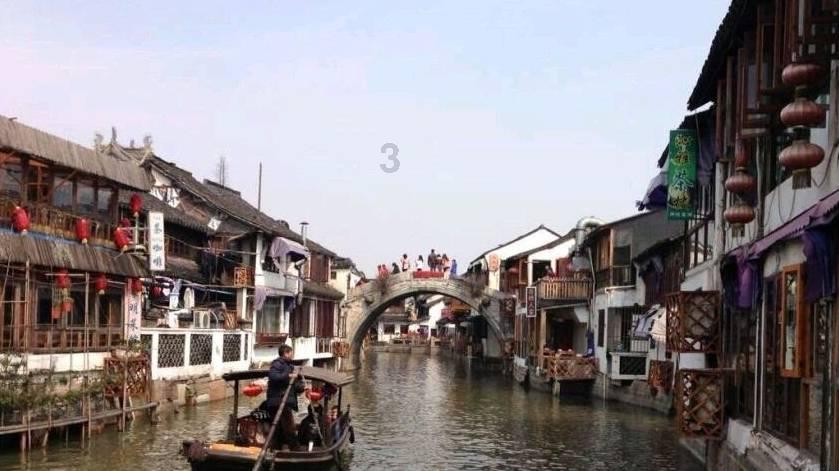 死亡空间3