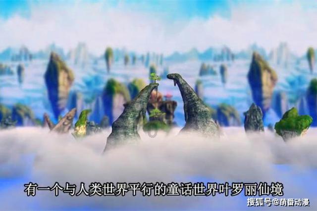 为什么减肥期间不能吃太多盐游戏画面